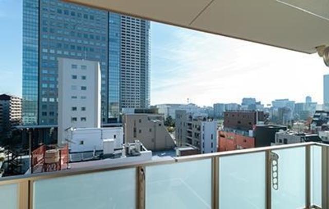 17/29 その他画像