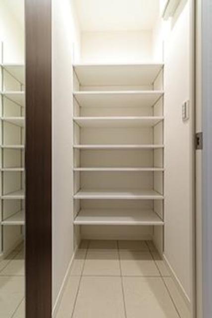 18/29 その他画像