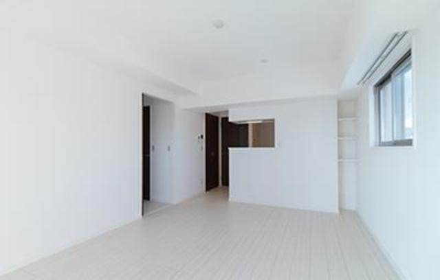 19/29 その他画像