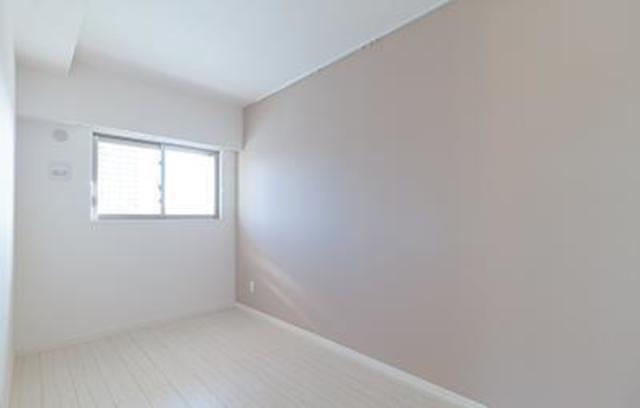 20/29 その他画像