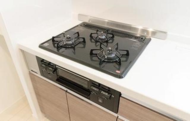 21/29 その他画像