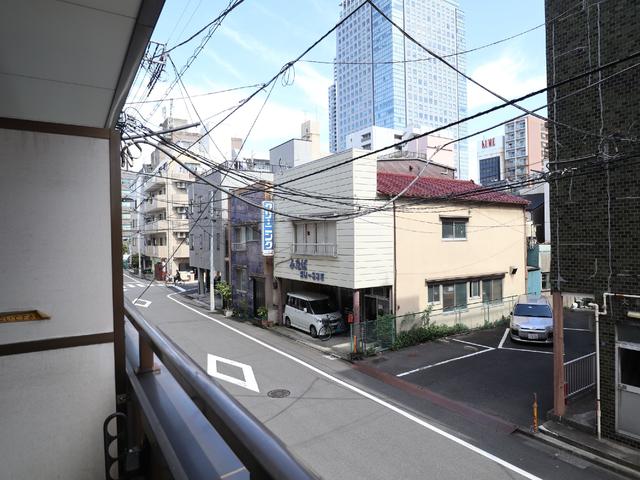 20/26 その他画像