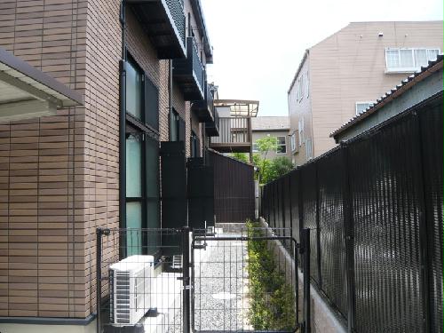 12/12 その他画像