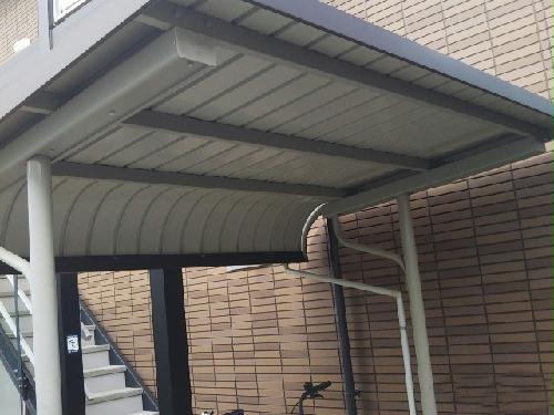 6/12 その他画像