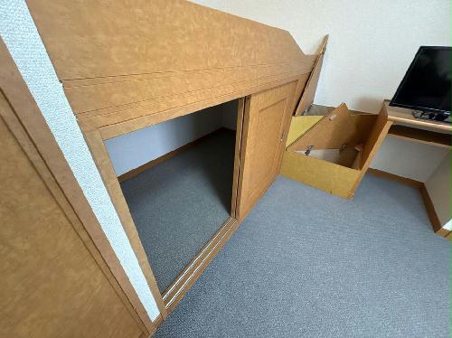 14/14 エントランス