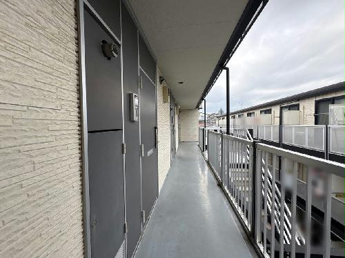 10/14 その他画像