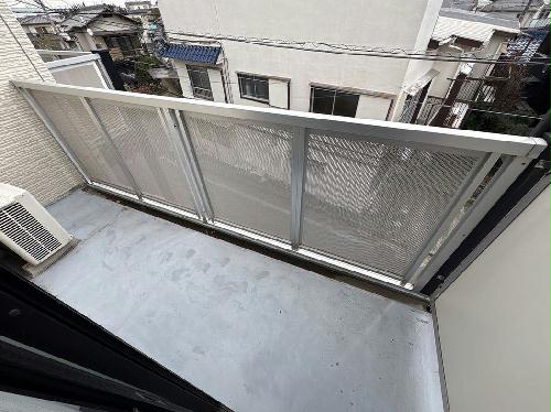 11/14 その他画像