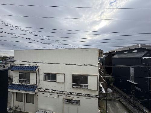 12/14 その他画像