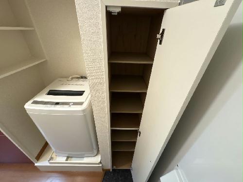 8/14 その他画像