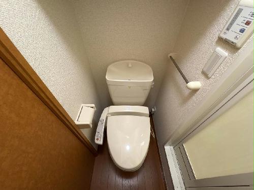 9/14 その他画像