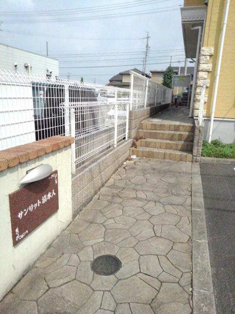 14/20 エントランス