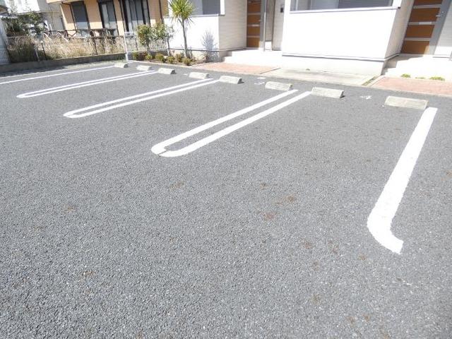 6/20 玄関