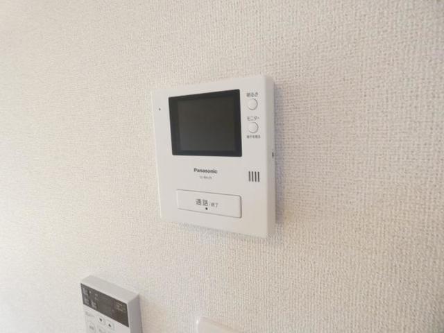 12/20 バルコニー