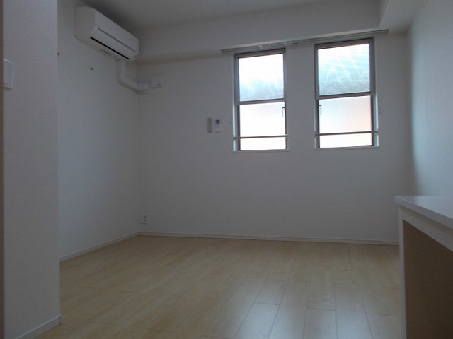 13/24 その他画像