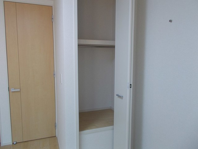 14/24 その他画像