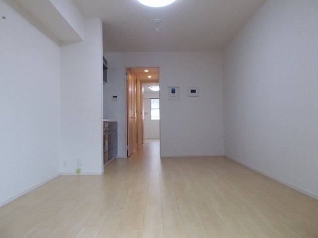 3/24 リビング/ダイニング