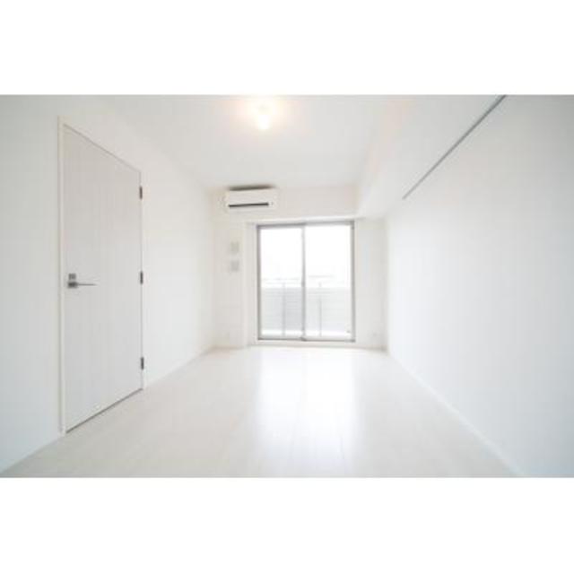 3/8 リビング/ダイニング