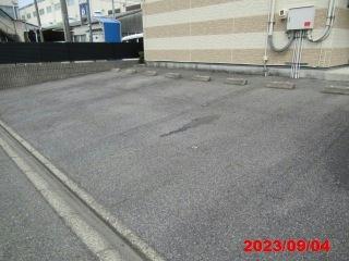 12/17 その他画像