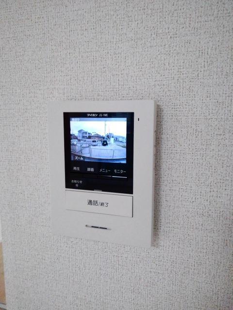 13/22 その他画像