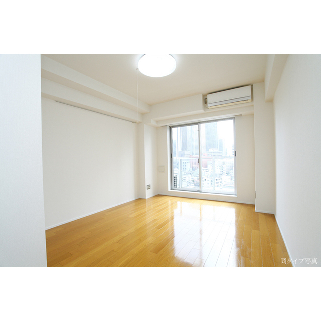 11/20 その他画像