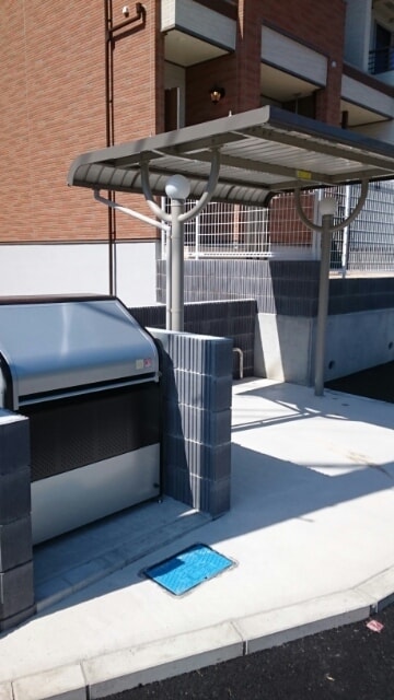 14/20 その他画像