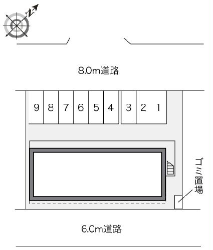 11/17 その他画像