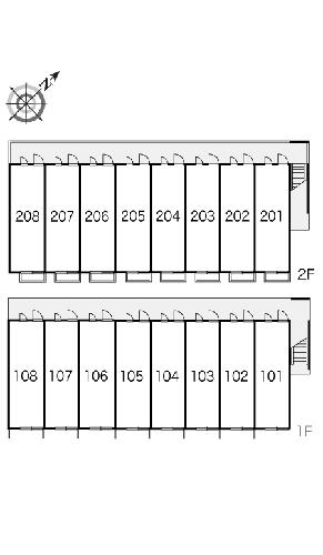 12/17 その他画像