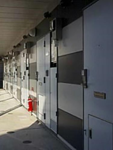 9/17 その他画像