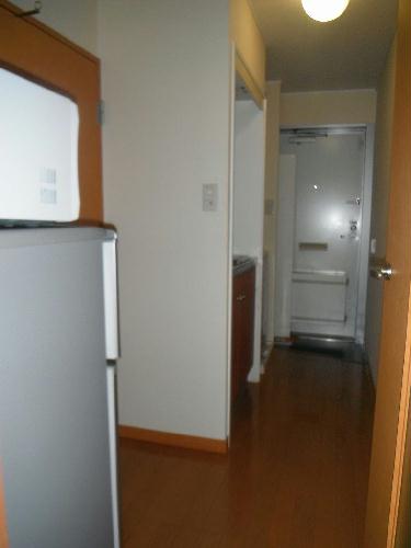 10/17 その他画像