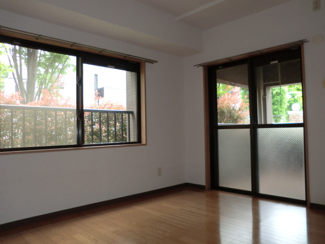 7/23 リビング/ダイニング