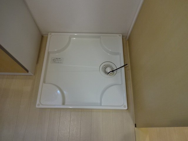 20/22 その他画像