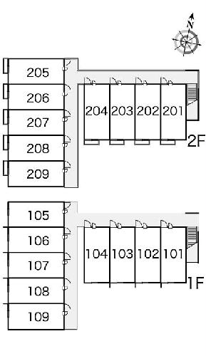 8/10 その他画像