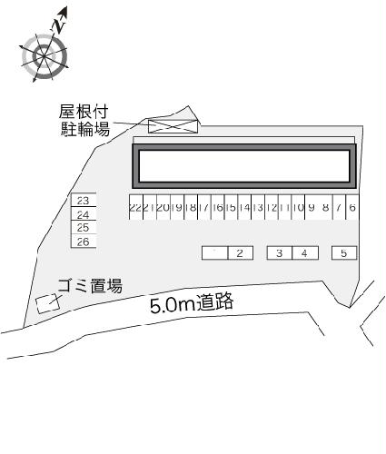 3/16 その他画像