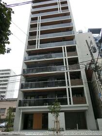 1/26 外観