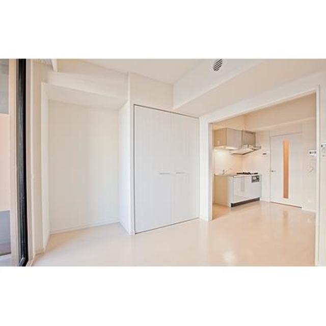 3/10 リビング/ダイニング