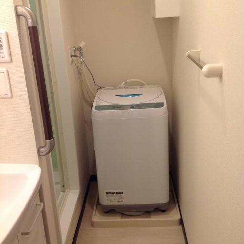 12/14 その他画像