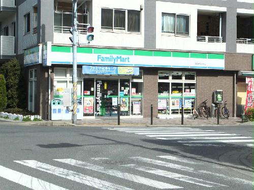 14/14 その他画像