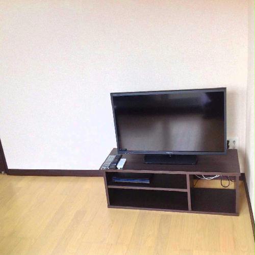 3/14 リビング/ダイニング