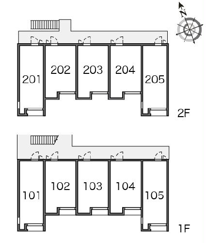 11/14 その他画像