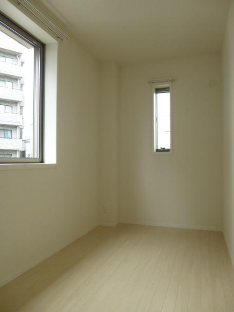 13/14 その他画像