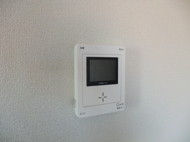 16/28 その他画像