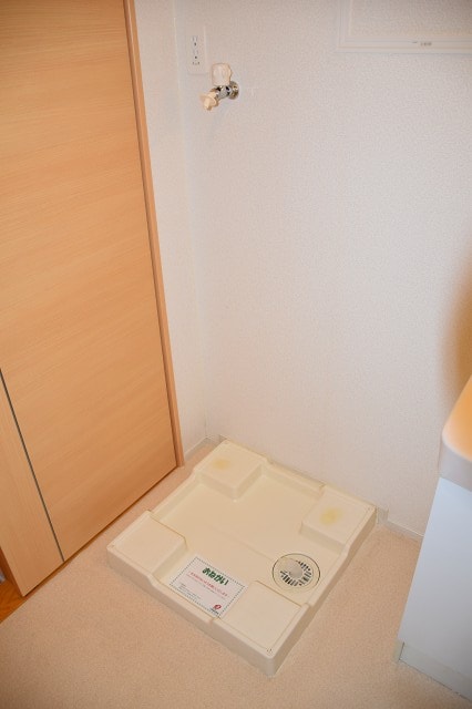 17/28 その他画像