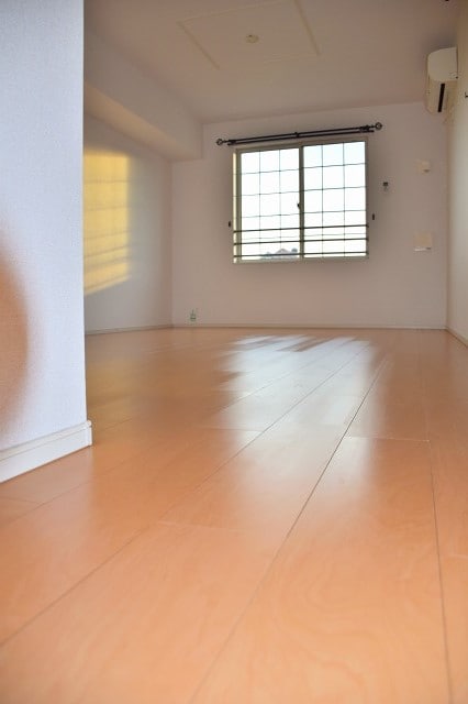 18/28 その他画像