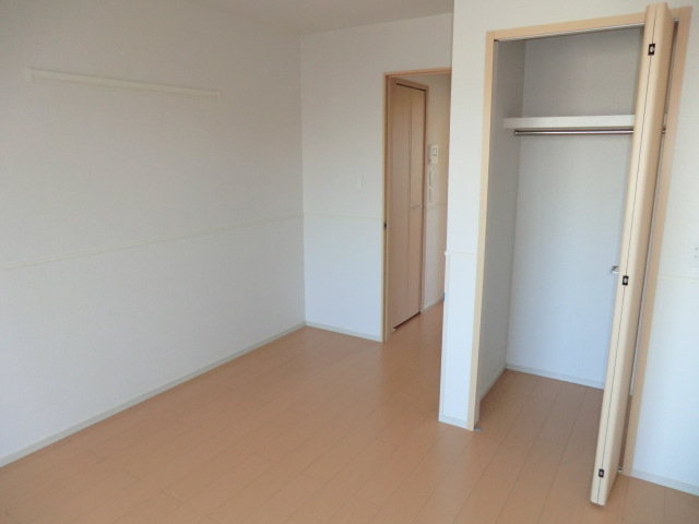 19/28 その他画像