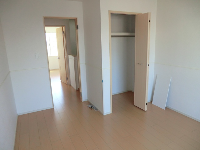 20/28 その他画像