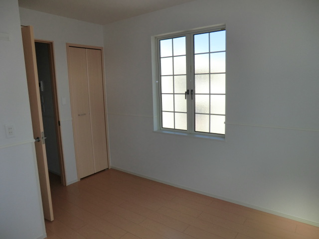 21/28 その他画像