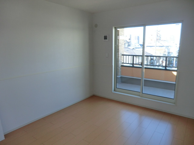 22/28 その他画像