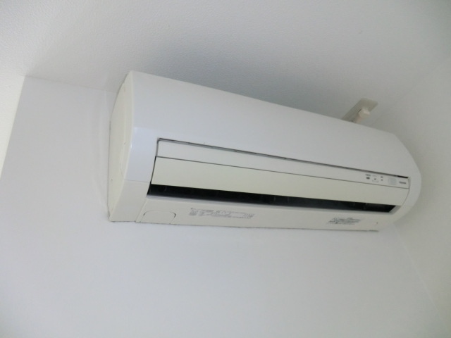 17/27 その他画像