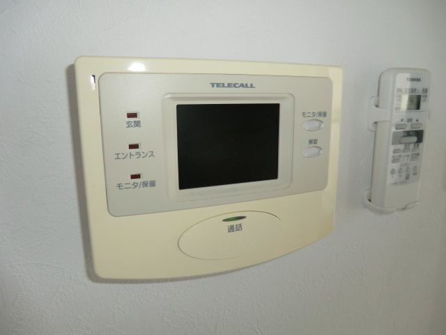 16/27 その他画像