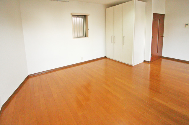 3/17 リビング/ダイニング